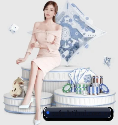safe-htihui.com.cn的故事 - 体育资讯内容服务 | hth