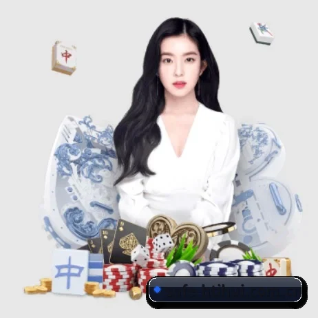 safe-htihui.com.cn APP(hth)